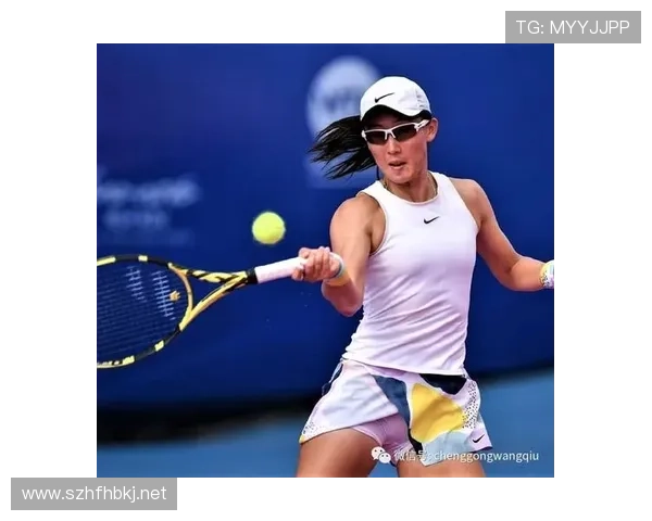 徐杨失利梅总逆转萨巴抢七本西奇