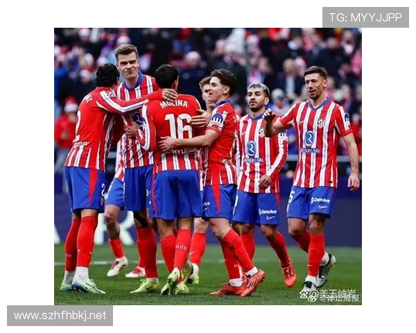 巴列卡诺战马竞瑟洛特巴埃纳领衔