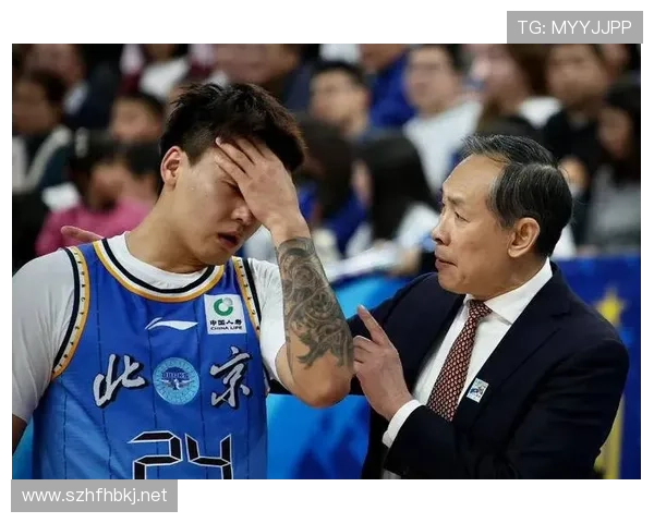 官宣落定麦基加盟北京实力回馈