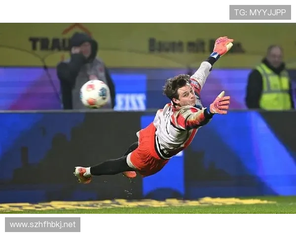 孔帕尼力挺乌尔比希已自证实力