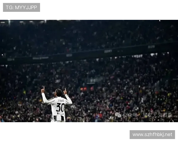 尤文黑色二月斯帅无策再陷低谷