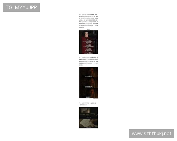 字母哥初期语言难关心路历程记