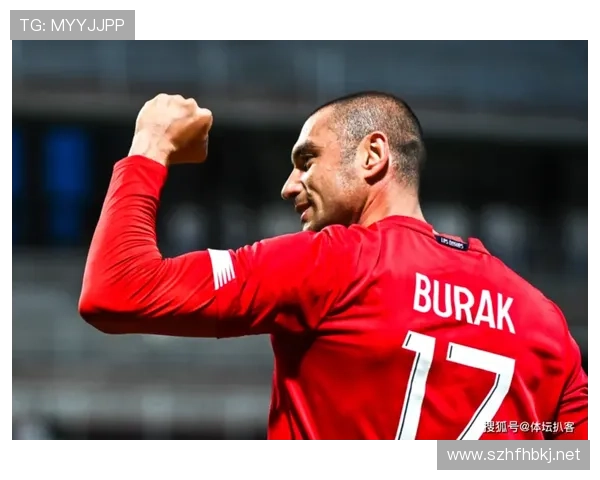 小孔塞桑：我们配得上平局 但也有赢球机会