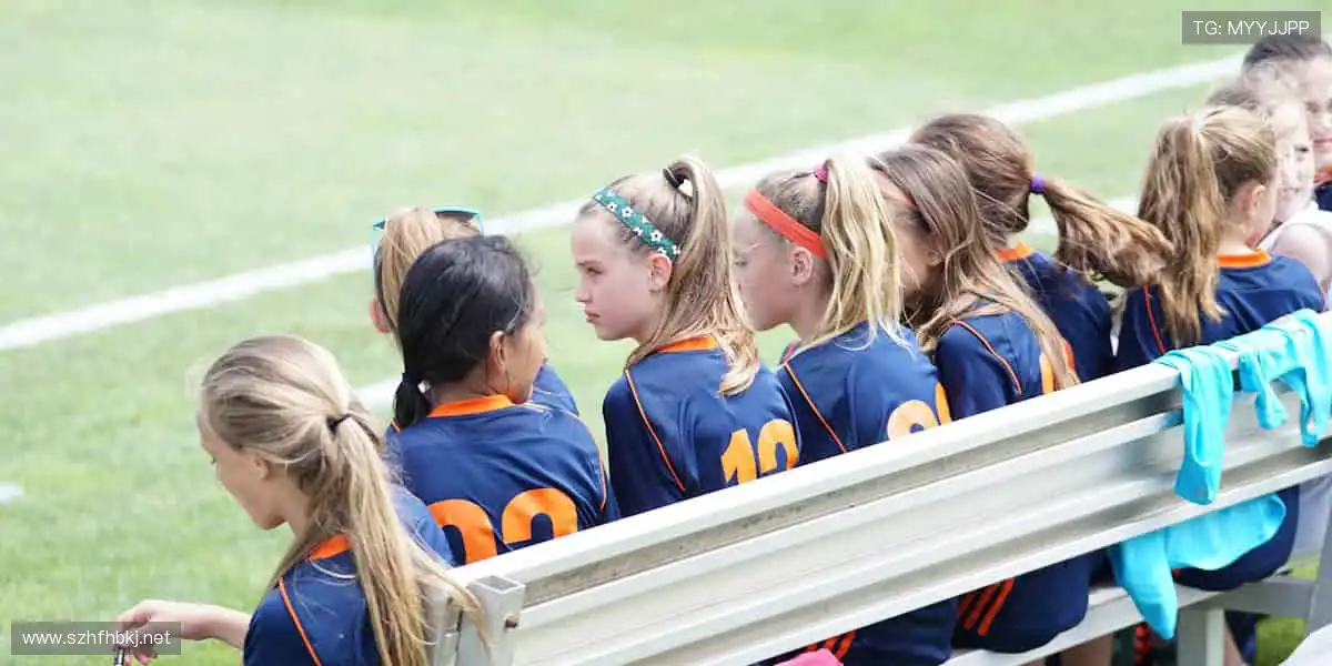 🎮虚拟观赛，科技重构体育新玩法！